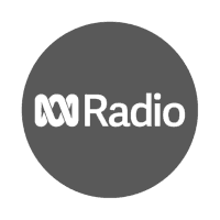 ABC Radio