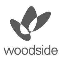 Woodside