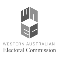 Western Australia Election Commission