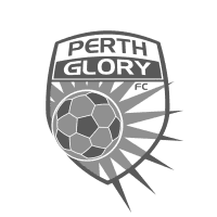 Perth Glory